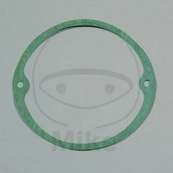 Autodíl Těsnění víka alternátoru ATHENA S410250017017