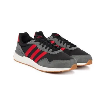 Dámská obuv adidas Sneakersy Run 60S 4.0 JR7486 Černá 40