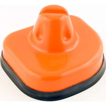 Kryty airboxu TwinAir 160087