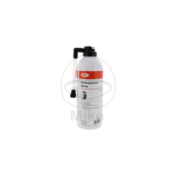 Sada na opravu pneumatiky Sprej na opravu pneumatik JMC 11ACO5191218 400 ml