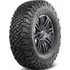 Celoroční osobní pneu BFGoodrich All Terrain T/A KO3 275/60 R20 119 S