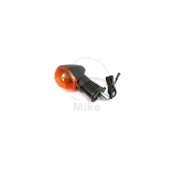 Osvětlení pro motocykl Blinkr JMP BL 0312