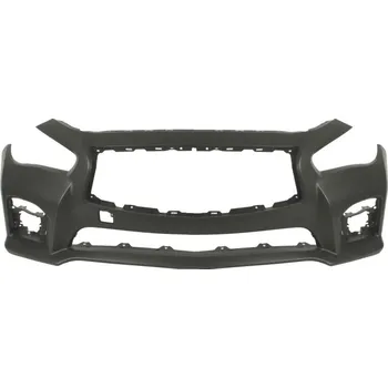 Karosérie BLIC Nárazník přední INFINITI Q50 04.2013+