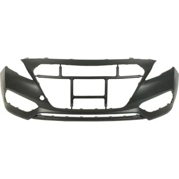 Karosérie BLIC Nárazník přední HYUNDAI SONATA VII 09.2014-04.2017