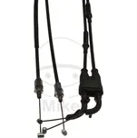 Lanko plynu set JMT 715.01.67