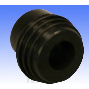 Autodíl Těsnění trubky rozvodů ATHENA S410068015012