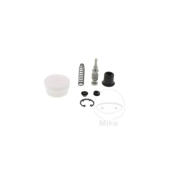 Brzdová destička Opravná sada brzdového válce TOURMAX OSV 0181