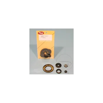 Těsnění motoru Sada gufer motoru TOURMAX 735.91.10