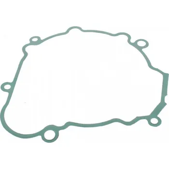 Automobilové těsnění Těsnění víka zapalování ATHENA 734.30.42