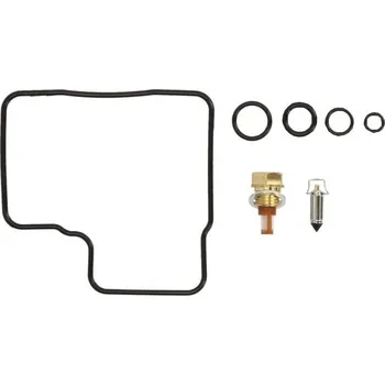 Palivový systém Opravná sada karburátoru Honda ST