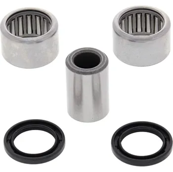 Ložisko oka zadního tlumiče All Balls Racing RSB29-5051