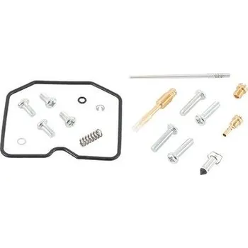 Karburátor Sada na repasi karburátoru All Balls Racing CARK26-1554