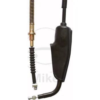 Lanko spojky JMT 715.01.07