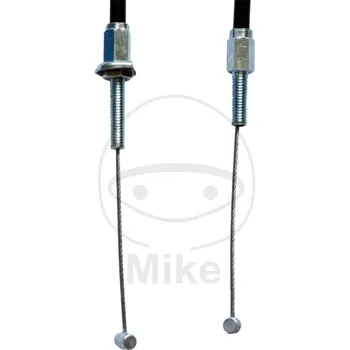 Lanko plynu JMT B close 715.07.25