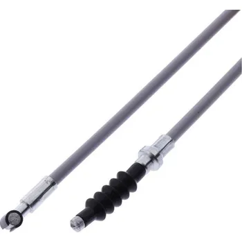 Auto-moto Lanko spojky JMT 715.06.82