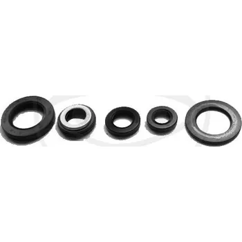 Automobilové těsnění Sada gufer motoru TOURMAX 735.93.18