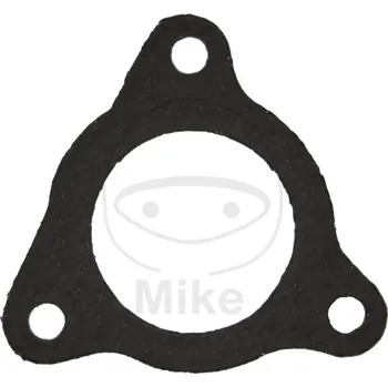 Těsnění motoru Těsnění svodu výfuku ATHENA S410210012042 59.42X63.43X1 mm