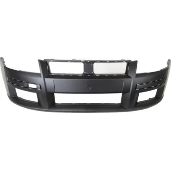 Karosérie BLIC Nárazník přední FIAT STILO Hatchback 3D 10.2001-08.2008