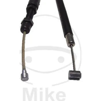 Lanko spojky JMT 731.15.82