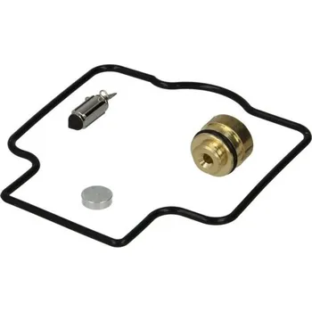 Karburátor Opravná sada karburátoru Kawasaki ZX