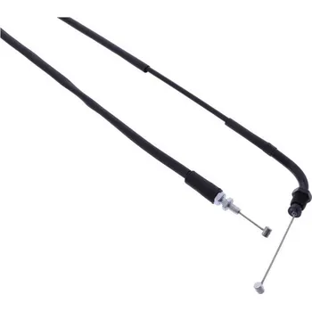 Lanko plynu JMP B Close 715.11.51