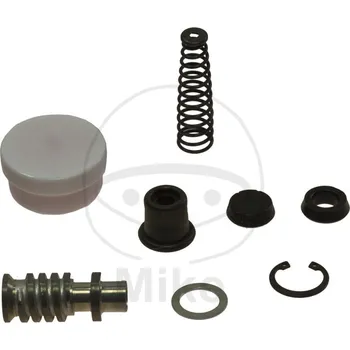 Brzdová destička Opravná sada spojkového válce TOURMAX OSV 1267