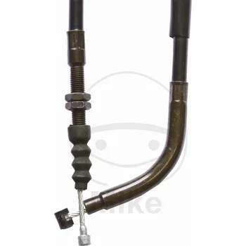 Lanko spojky JMT 715.24.65