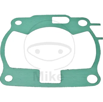 Auto-moto Těsnění pod válec ATHENA S410485006034