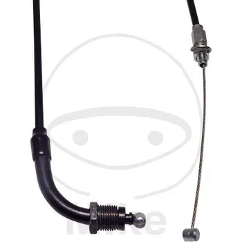 Lanko plynu JMT B close 731.23.90