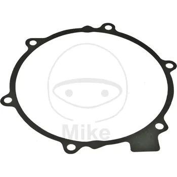 Autodíl Těsnění víka alternátoru ATHENA S410210028006