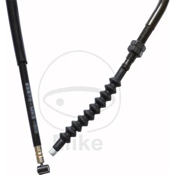 Lanko spojky JMT 715.15.90