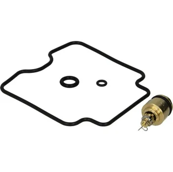 Karburátor Opravná sada karburátoru Yamaha FZS CAB-Y37