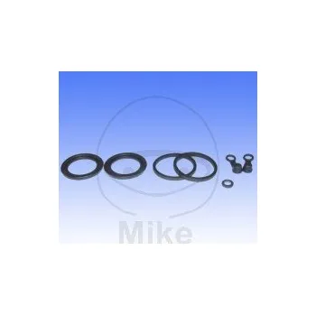 Brzdová destička Opravná sada brzdového třmenu TOURMAX OST 2331