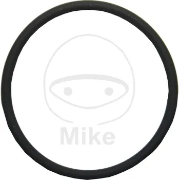 Těsnění motoru Těsnění sání o-kroužkové ATHENA M752603156094 O-kroužek 2.62X39.34 mm