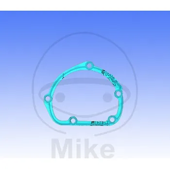 Automobilové těsnění Těsnění víka zapalování ATHENA S410510021023