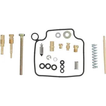 Karburátor Opravná sada karburátoru Honda TRX CAB-DH42