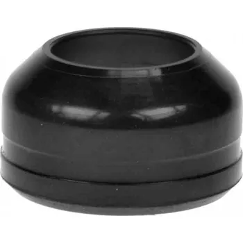 Auto-moto Víčka vidlice ARIETE 08963 (pár) diam.38