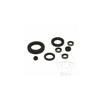 Autodíl Sada gufer motoru TOURMAX 735.90.86