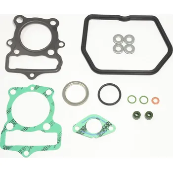 Těsnění motoru Sada těsnění TOPEND (hlava+válec) ATHENA P400210600183