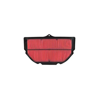 Autodíl Vzduchový filtr CHAMPION CAF2910 100605625