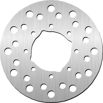 Brzdový kotouč Brzdový kotouč NG 047