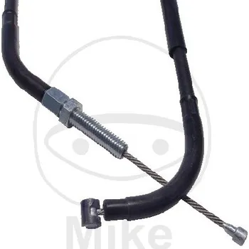 Lanko spojky JMT 731.18.55