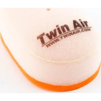 Vzduchový filtr Vzduchový filtr TwinAir 153403