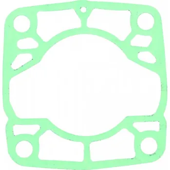 Automobilové těsnění Těsnění pod válec ATHENA 734.32.25