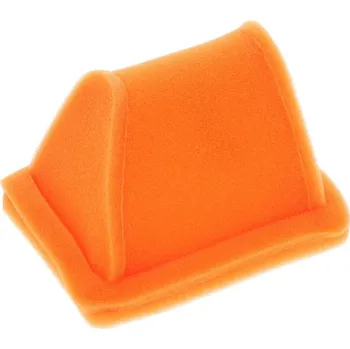 Vzduchový filtr Vzduchový filtr TwinAir 158013