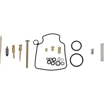Karburátor Opravná sada karburátoru Honda TRX CAB-DH31