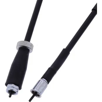 Motodíl Náhon tachometru JMT 715.04.99