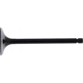 Ventil motoru Ventil VERTEX 8400006-2 Ocel intake 1