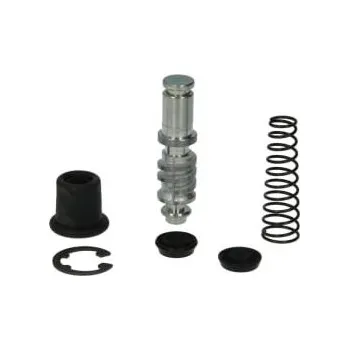 Brzdový systém Opravná sada - hlavní brzdový válec, Yamaha MSB-215