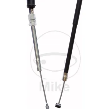 Lanko spojky JMT 715.15.17